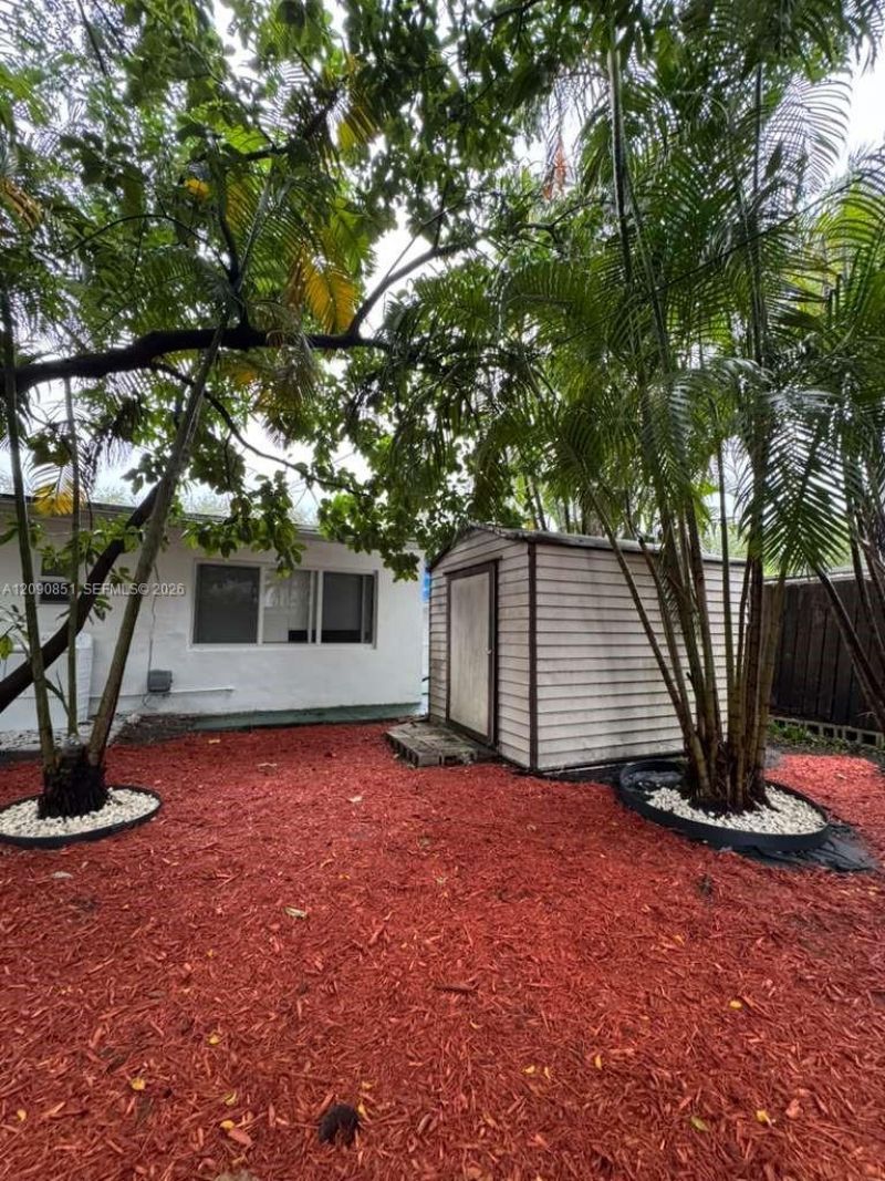 1416 SW 27th St, Fort Lauderdale, FL 33315 Photo