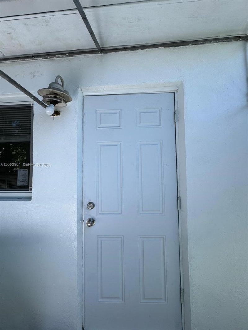 1416 SW 27th St, Fort Lauderdale, FL 33315 Photo