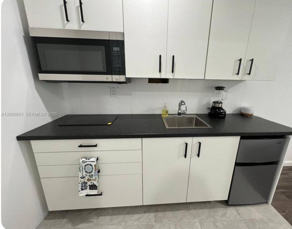 1416 SW 27th St, Fort Lauderdale, FL 33315 Photo