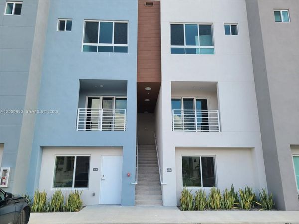 2555 NE 193 St , Unit 2114, Miami, FL 33180