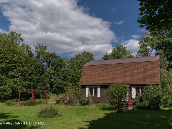 51 Petty Drive, Ghent, NY 12075