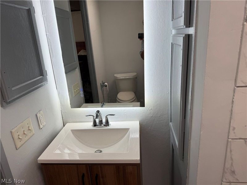 202 Connecticut Drive, Unit 202, Elyria, OH 44035 Photo 10