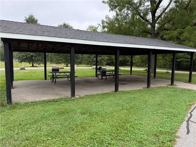 202 Connecticut Drive, Unit 202, Elyria, OH 44035 Photo 13