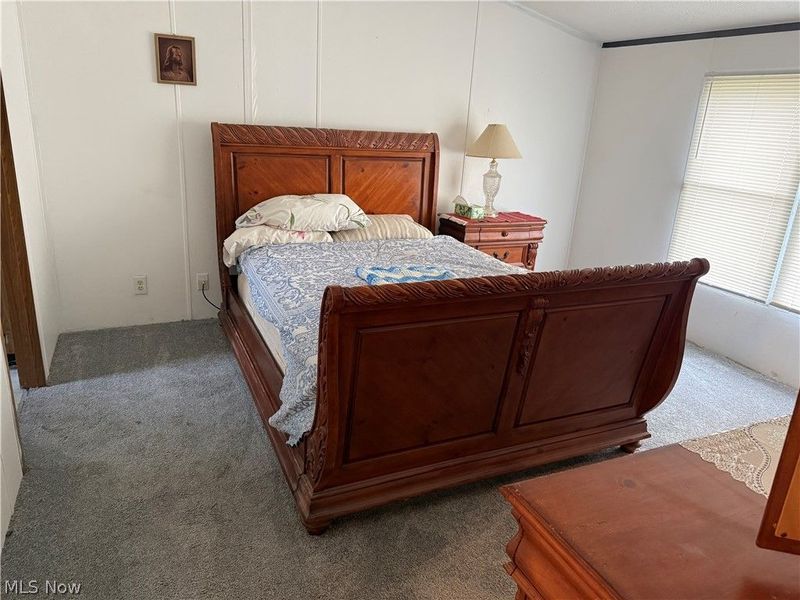 202 Connecticut Drive, Unit 202, Elyria, OH 44035 Photo 6