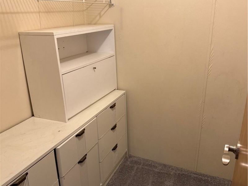 202 Connecticut Drive, Unit 202, Elyria, OH 44035 Photo 7
