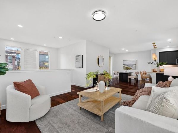 933 Highland Terrace, Sunnyvale, CA 94085