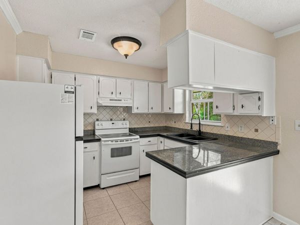 3415 McLain Drive, Crestview, FL 32539
