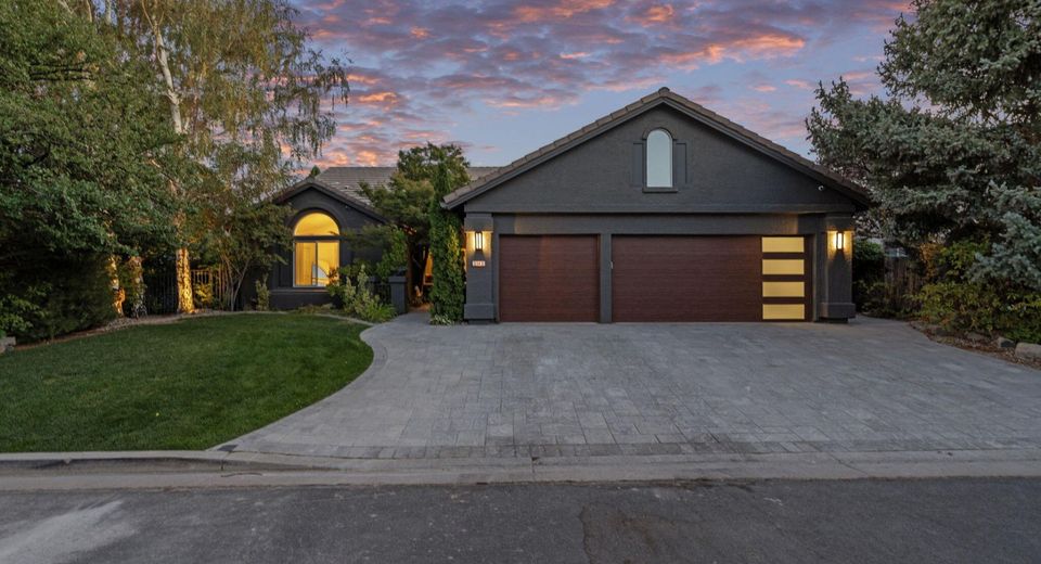 2445 Sand Wedge Lane, Reno, NV 89523 Photo