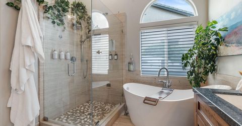 2445 Sand Wedge Lane, Reno, NV 89523 Photo