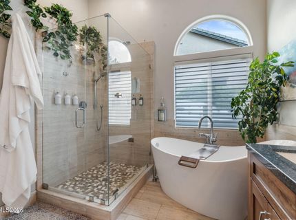 2445 Sand Wedge Lane, Reno, NV 89523 Photo