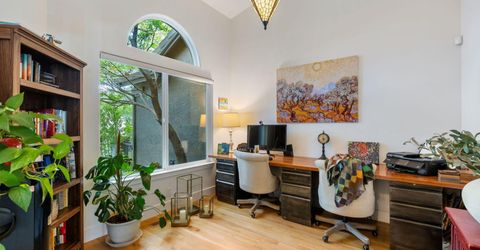 2445 Sand Wedge Lane, Reno, NV 89523 Photo