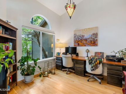 2445 Sand Wedge Lane, Reno, NV 89523 Photo