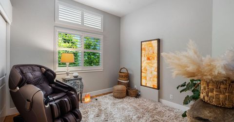 2445 Sand Wedge Lane, Reno, NV 89523 Photo