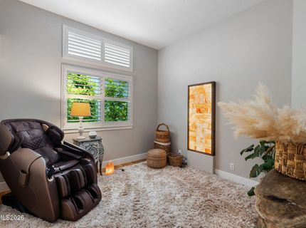 2445 Sand Wedge Lane, Reno, NV 89523 Photo