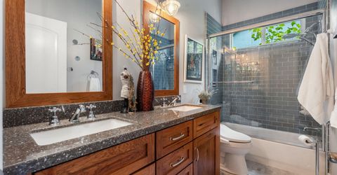 2445 Sand Wedge Lane, Reno, NV 89523 Photo
