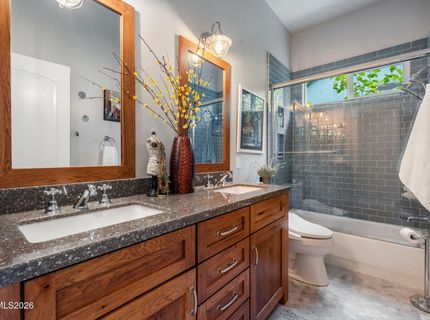 2445 Sand Wedge Lane, Reno, NV 89523 Photo