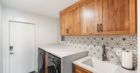 2445 Sand Wedge Lane, Reno, NV 89523 Photo