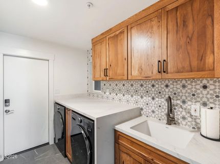 2445 Sand Wedge Lane, Reno, NV 89523 Photo