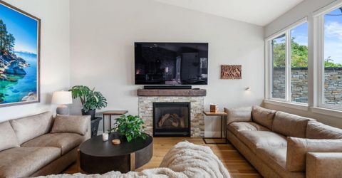 2445 Sand Wedge Lane, Reno, NV 89523 Photo