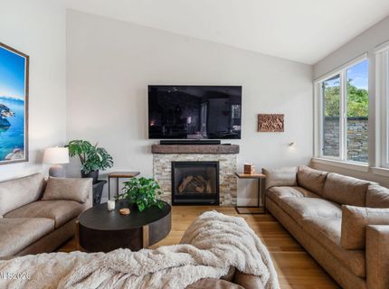 2445 Sand Wedge Lane, Reno, NV 89523 Photo