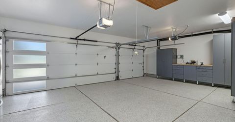 2445 Sand Wedge Lane, Reno, NV 89523 Photo