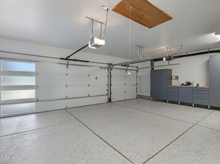 2445 Sand Wedge Lane, Reno, NV 89523 Photo