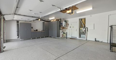 2445 Sand Wedge Lane, Reno, NV 89523 Photo