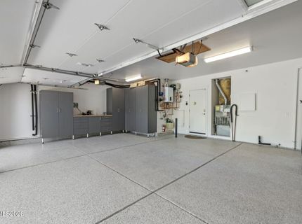 2445 Sand Wedge Lane, Reno, NV 89523 Photo