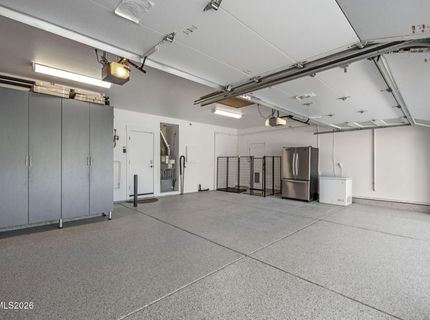 2445 Sand Wedge Lane, Reno, NV 89523 Photo