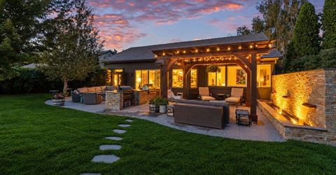 2445 Sand Wedge Lane, Reno, NV 89523 Photo