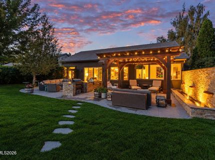 2445 Sand Wedge Lane, Reno, NV 89523 Photo