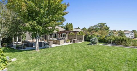 2445 Sand Wedge Lane, Reno, NV 89523 Photo