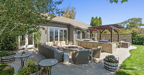 2445 Sand Wedge Lane, Reno, NV 89523 Photo