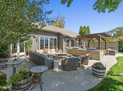 2445 Sand Wedge Lane, Reno, NV 89523 Photo