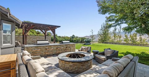 2445 Sand Wedge Lane, Reno, NV 89523 Photo