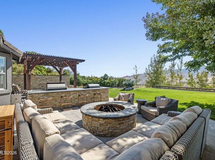2445 Sand Wedge Lane, Reno, NV 89523 Photo