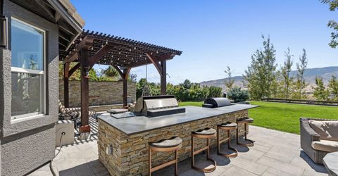 2445 Sand Wedge Lane, Reno, NV 89523 Photo