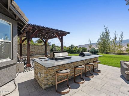 2445 Sand Wedge Lane, Reno, NV 89523 Photo