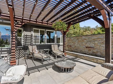 2445 Sand Wedge Lane, Reno, NV 89523 Photo