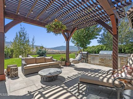 2445 Sand Wedge Lane, Reno, NV 89523 Photo
