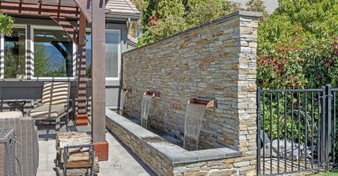 2445 Sand Wedge Lane, Reno, NV 89523 Photo