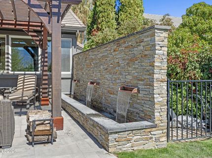 2445 Sand Wedge Lane, Reno, NV 89523 Photo