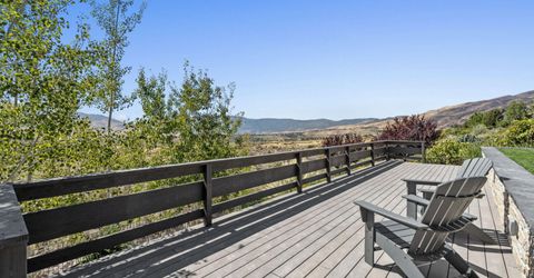 2445 Sand Wedge Lane, Reno, NV 89523 Photo