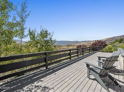2445 Sand Wedge Lane, Reno, NV 89523 Photo