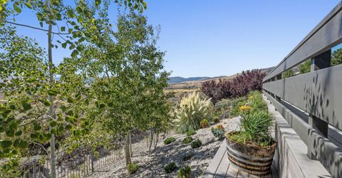 2445 Sand Wedge Lane, Reno, NV 89523 Photo