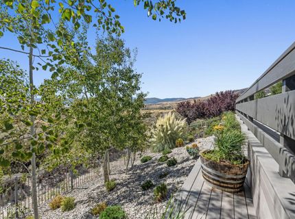 2445 Sand Wedge Lane, Reno, NV 89523 Photo