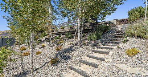 2445 Sand Wedge Lane, Reno, NV 89523 Photo