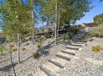2445 Sand Wedge Lane, Reno, NV 89523 Photo