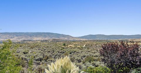 2445 Sand Wedge Lane, Reno, NV 89523 Photo