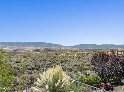 2445 Sand Wedge Lane, Reno, NV 89523 Photo
